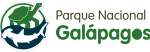 LOGO PARQUE NACIONAL GALÁPAGOS_Mesa de trabajo 1