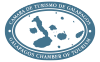 LOGO cámara turismo Galápagos_Mesa de trabajo 1